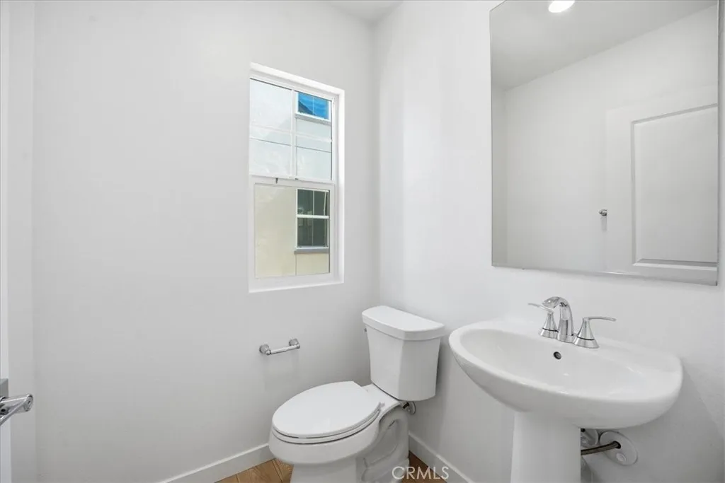 Additional image 65 of 2529 Hepburn Street, South El Monte, CA 91733