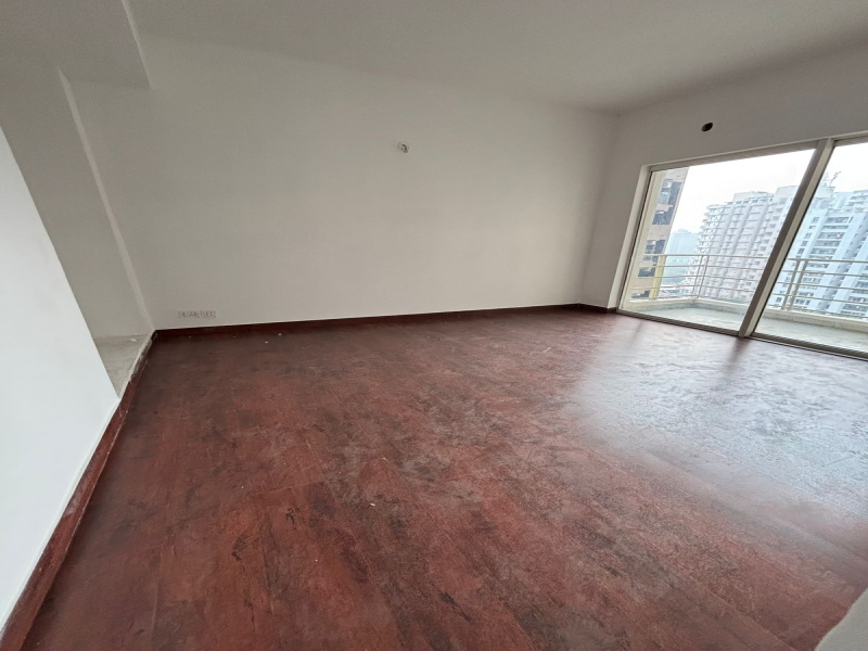 Additional image 2 of Sector 137, Noida