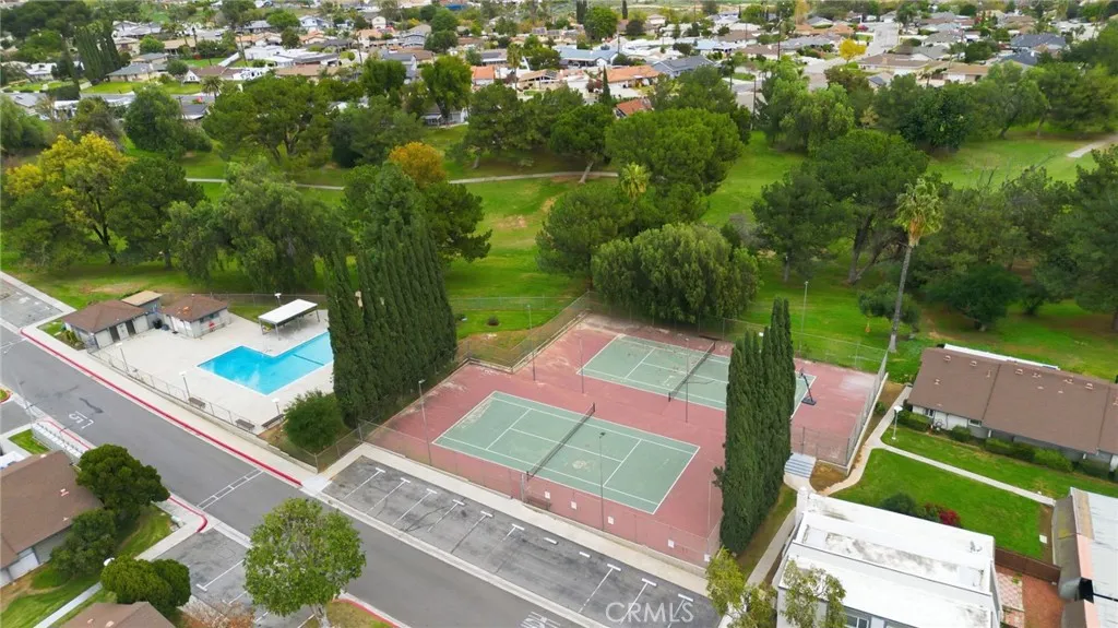 Additional image 51 of 6231 Avenue Juan Diaz, Jurupa Valley, CA 92509