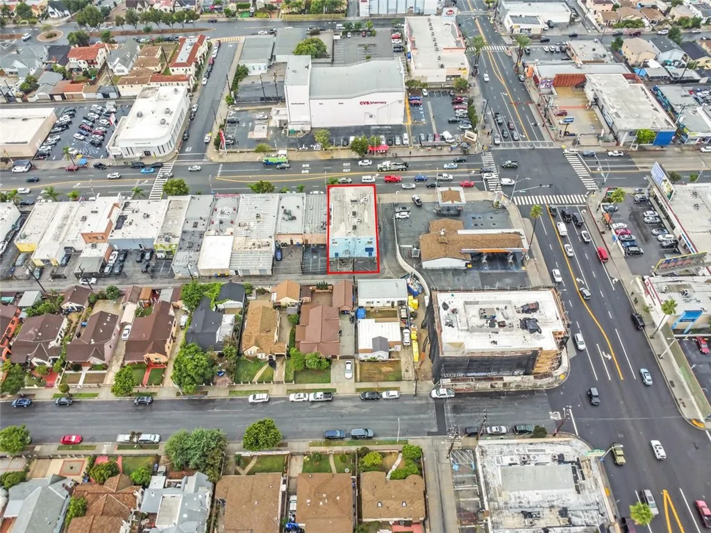 Additional image 94 of 920 S Atlantic Blvd, Los Angeles, CA 90022