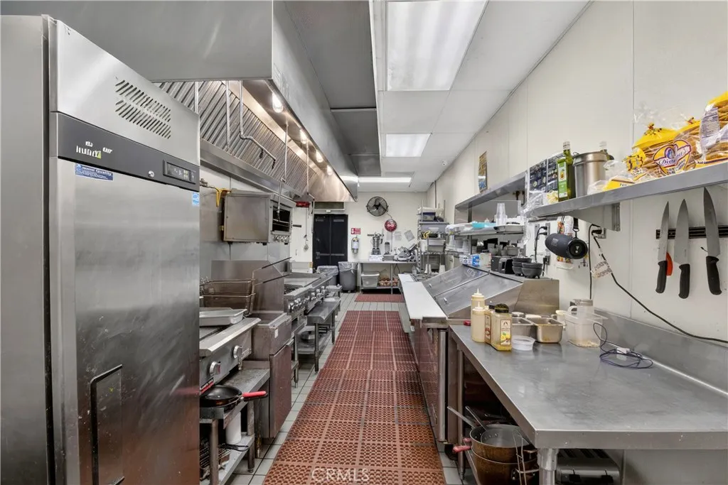 Additional image 47 of 2363 California Avenue Unit 105, Corona, CA 92881