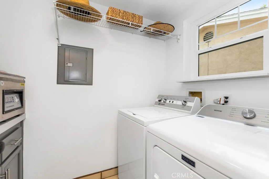 Additional image 63 of 1938 Westminster Ave, Costa Mesa, CA 92627