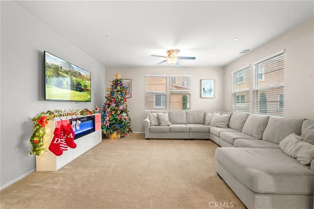 Additional image 39 of 40146 Calle Real, Murrieta, CA 92563