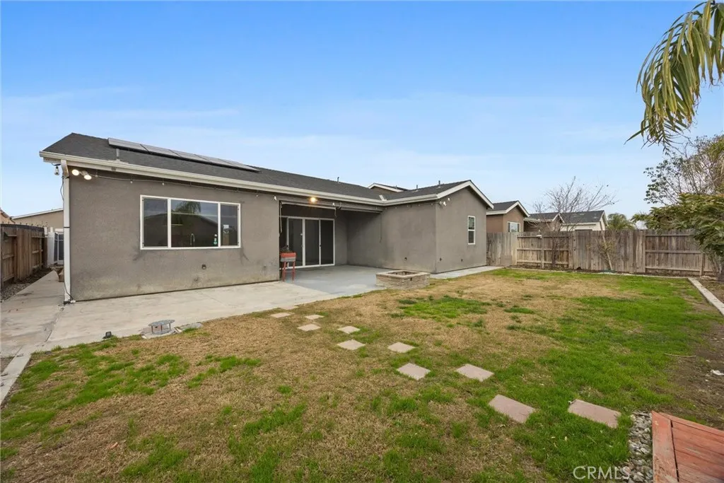 Additional image 40 of 5913 Hawthorn Tree Ln, Bakersfield, CA 93313