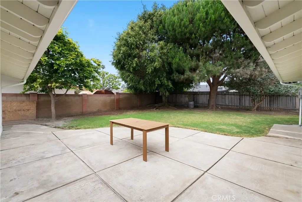 Additional image 51 of 2943 Baker Street, Costa Mesa, CA 92626