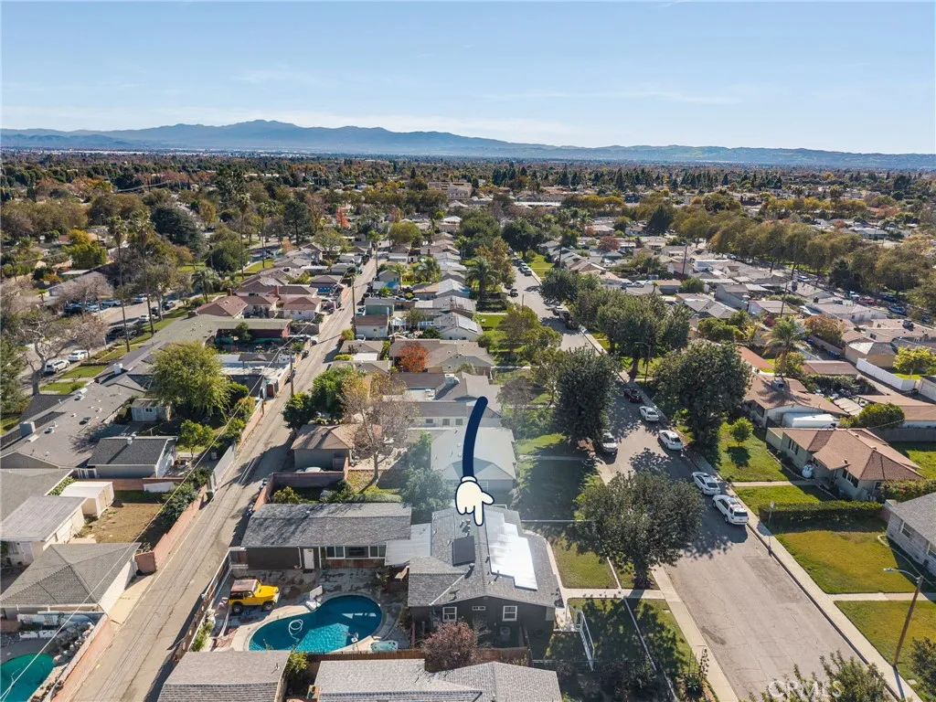 Additional image 84 of 762 N Redding Way, Upland, CA 91786