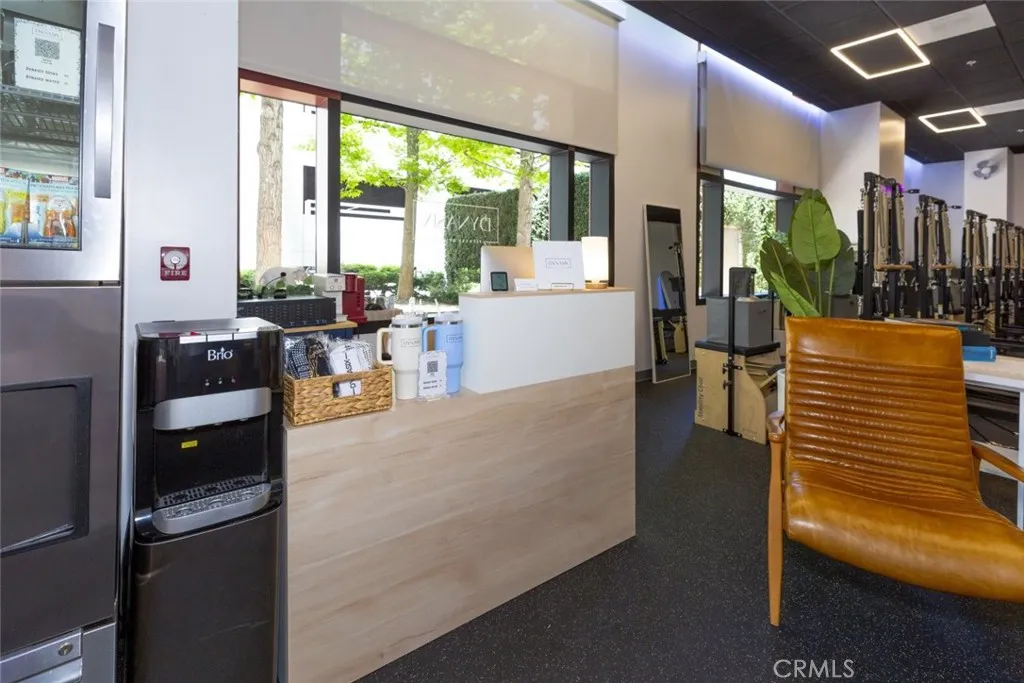 Additional image 27 of 525 N Brand Boulevard, Glendale, CA 91203