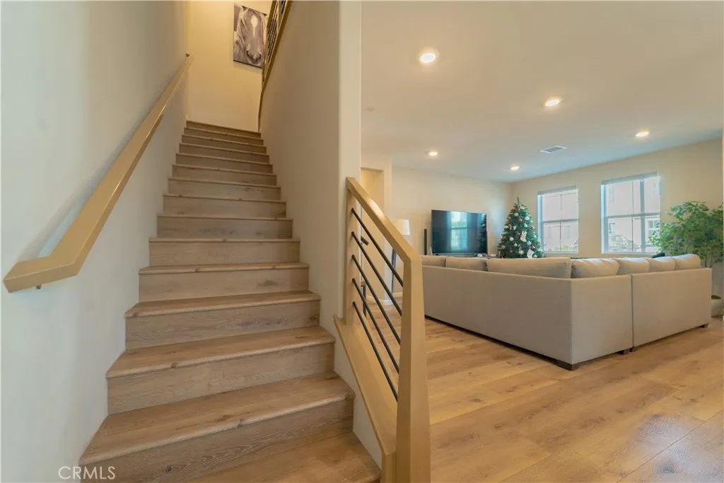 Additional image 10 of 5664 Kate Way, Fontana, CA 92336