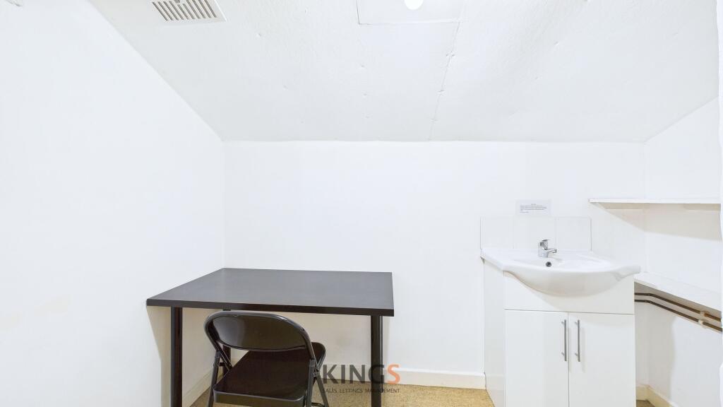 Additional image 12 of Northdown Road, Hatfield, AL10