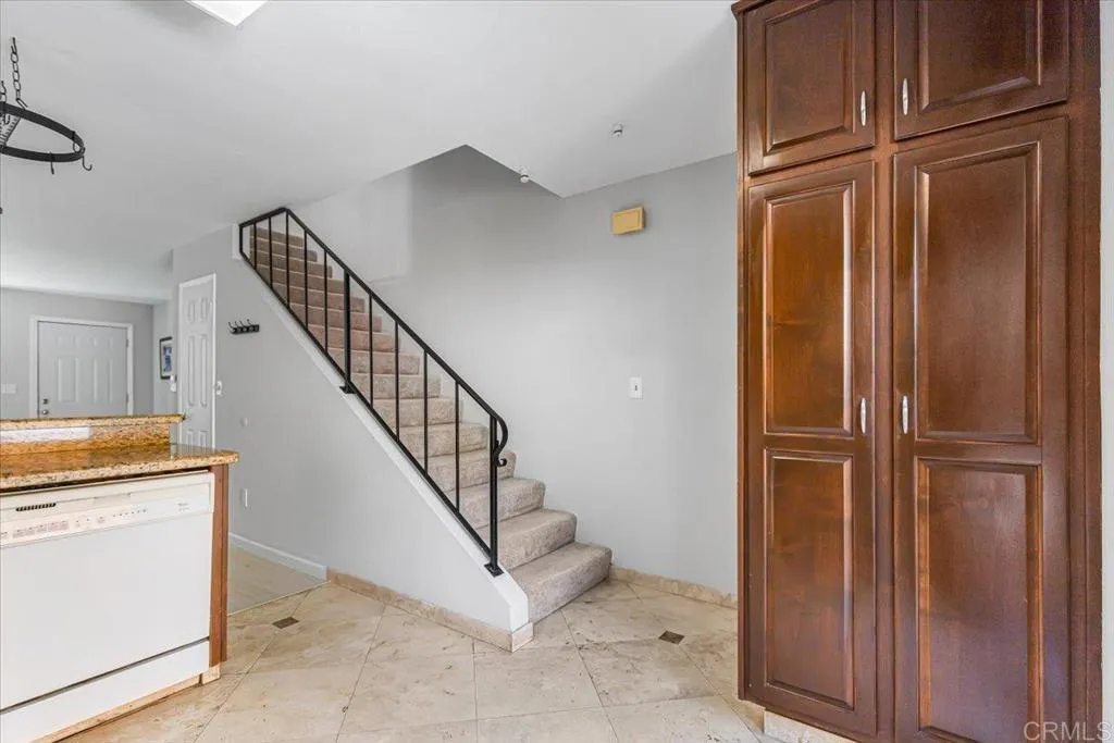 Additional image 44 of 6670 Bell Bluff Avenue, San Diego, CA 92119