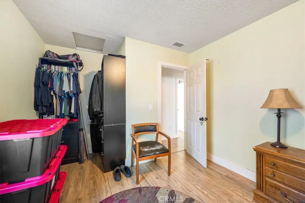 Additional image 20 of 358 Via Ramona, Paso Robles, CA 93446