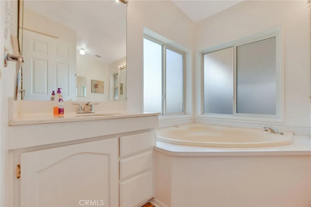 Additional image 85 of 3530 Damien Avenue Unit 184, La Verne, CA 91750