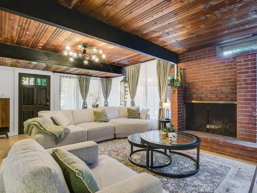 Additional image 5 of 999 Gage Dr, San Diego, CA 92106