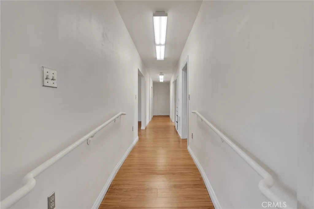 Additional image 14 of 943 W Holt Boulevard, Ontario, CA 91762