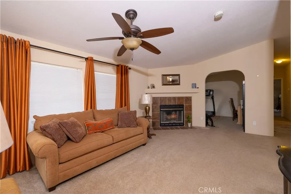 Additional image 85 of 35109 Highway 79 Unit 169/170, Warner Springs, CA 92086