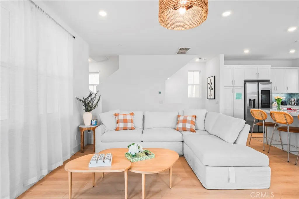 Additional image 27 of 1291 Windmill Road, Rancho Mission Viejo, CA 92694