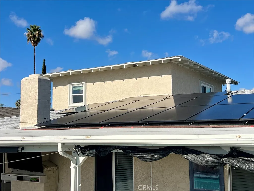 Additional image 67 of 25473 Yolanda Ave, Moreno Valley, CA 92551