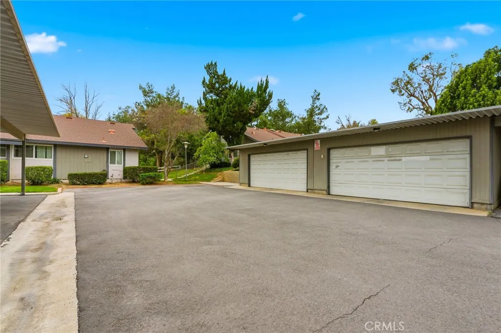 Additional image 46 of 6231 Avenue Juan Diaz, Jurupa Valley, CA 92509