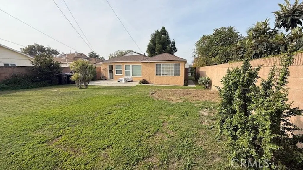 Additional image 8 of 14022 Sylvanwood Ave, Norwalk, CA 90650