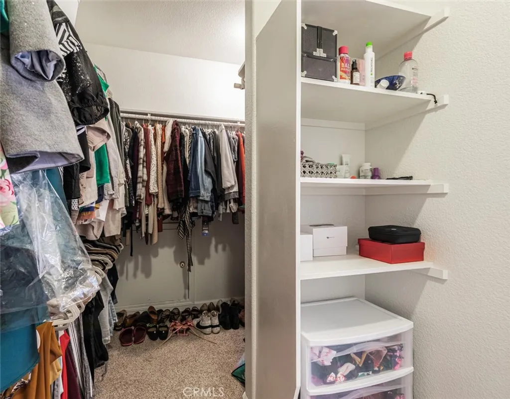 Additional image 39 of 2170 W Beechwood Avenue, Fresno, CA 93711