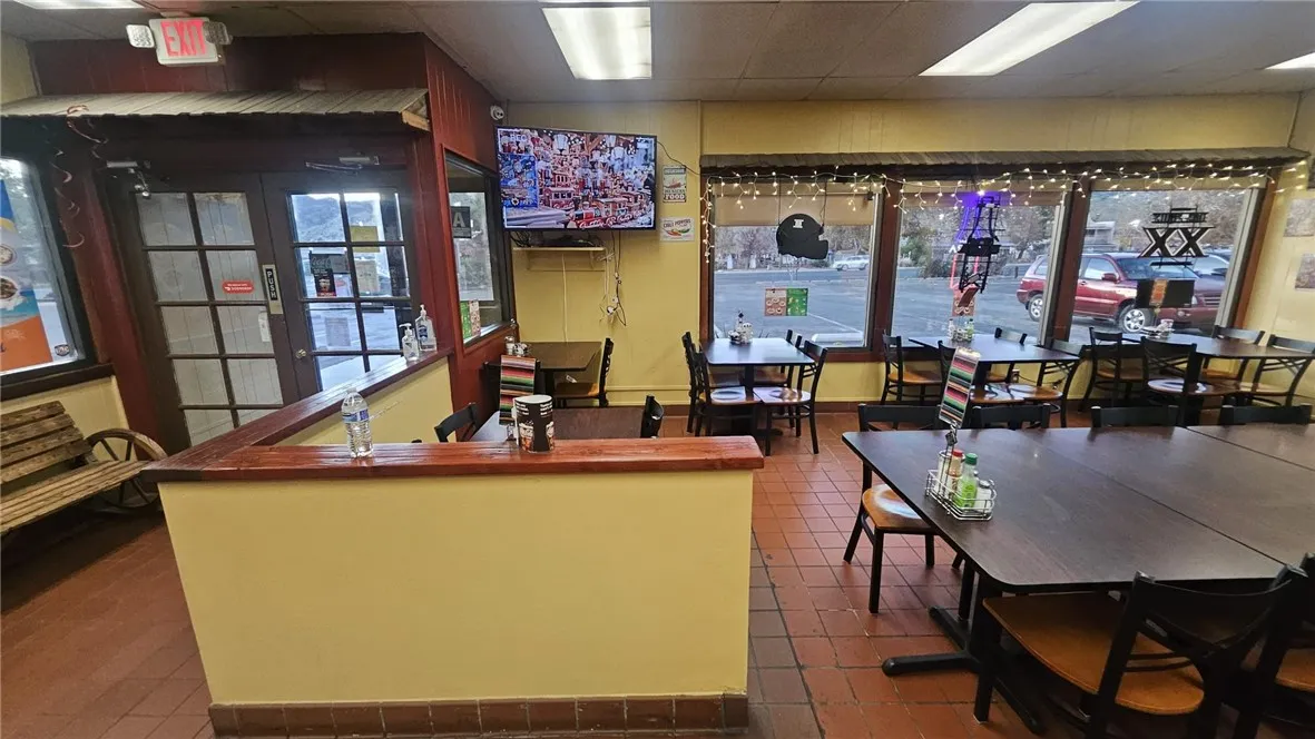 Additional image 48 of 6106 Lake Isabella Boulevard, Lake Isabella, CA 93240