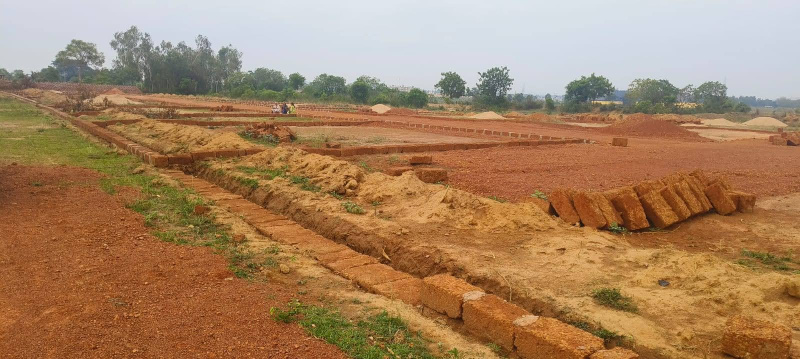 Additional image 3 of Chhatabar, Bhubaneswar
