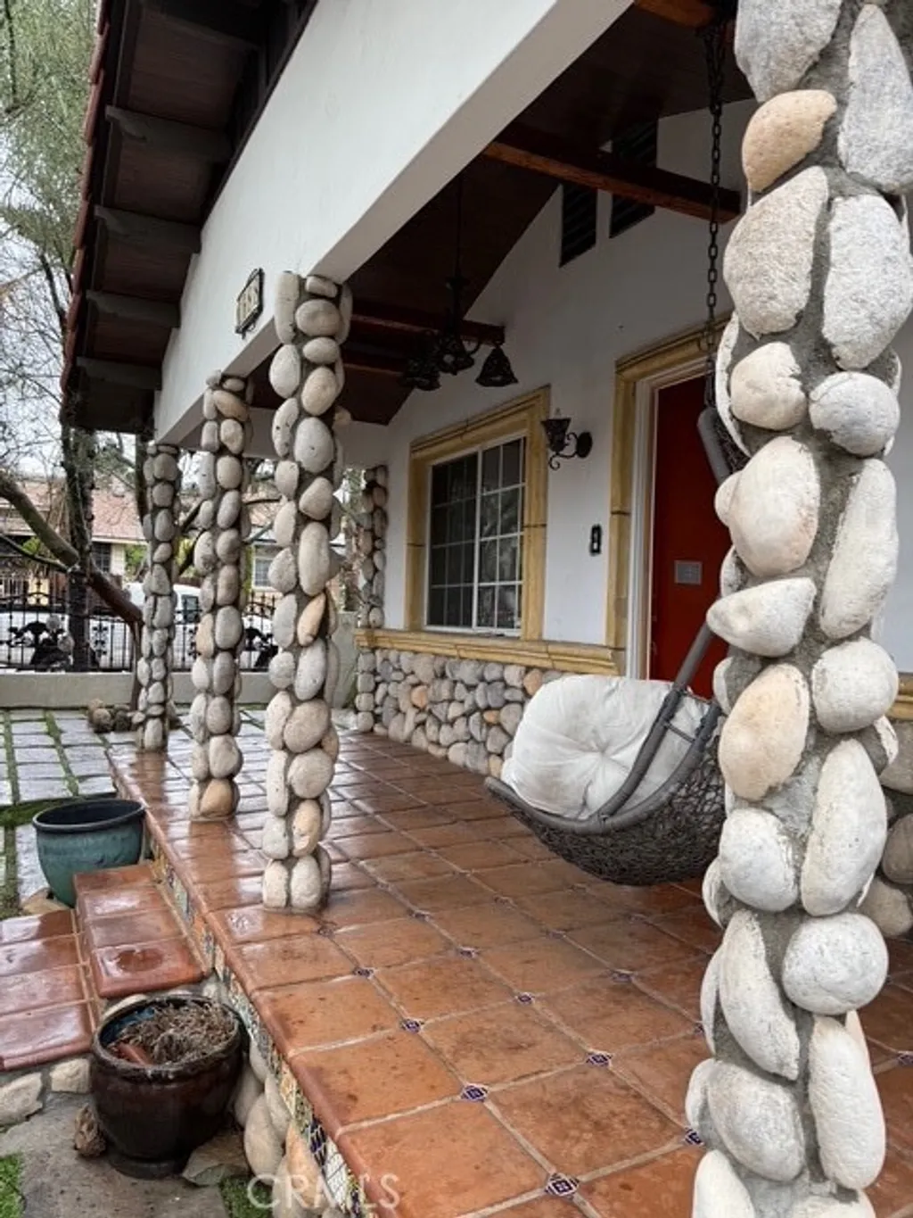 Additional image 12 of 1688 N Avenue 52 Ave, Los Angeles, CA 90042