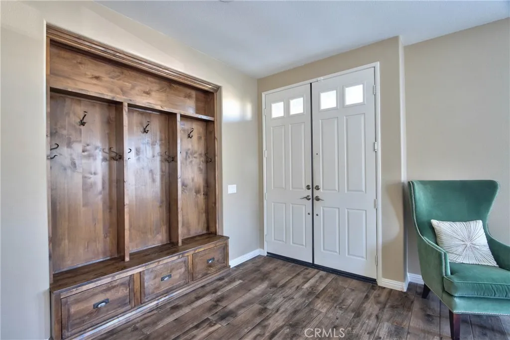 Additional image 6 of 41087 Promenade Chardonnay Hl, Temecula, CA 92591