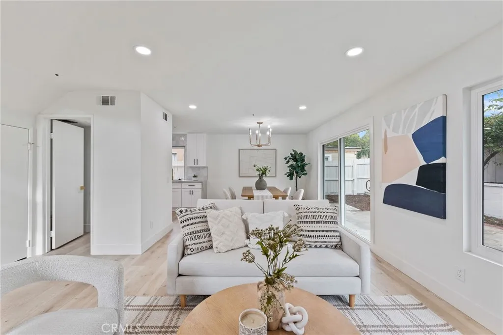 Additional image 7 of 11831 Perlita Pl, Fontana, CA 92337