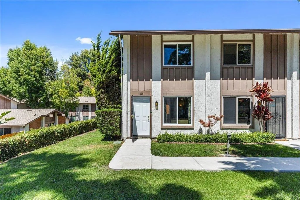 Additional image 35 of 6670 Bell Bluff Avenue, San Diego, CA 92119