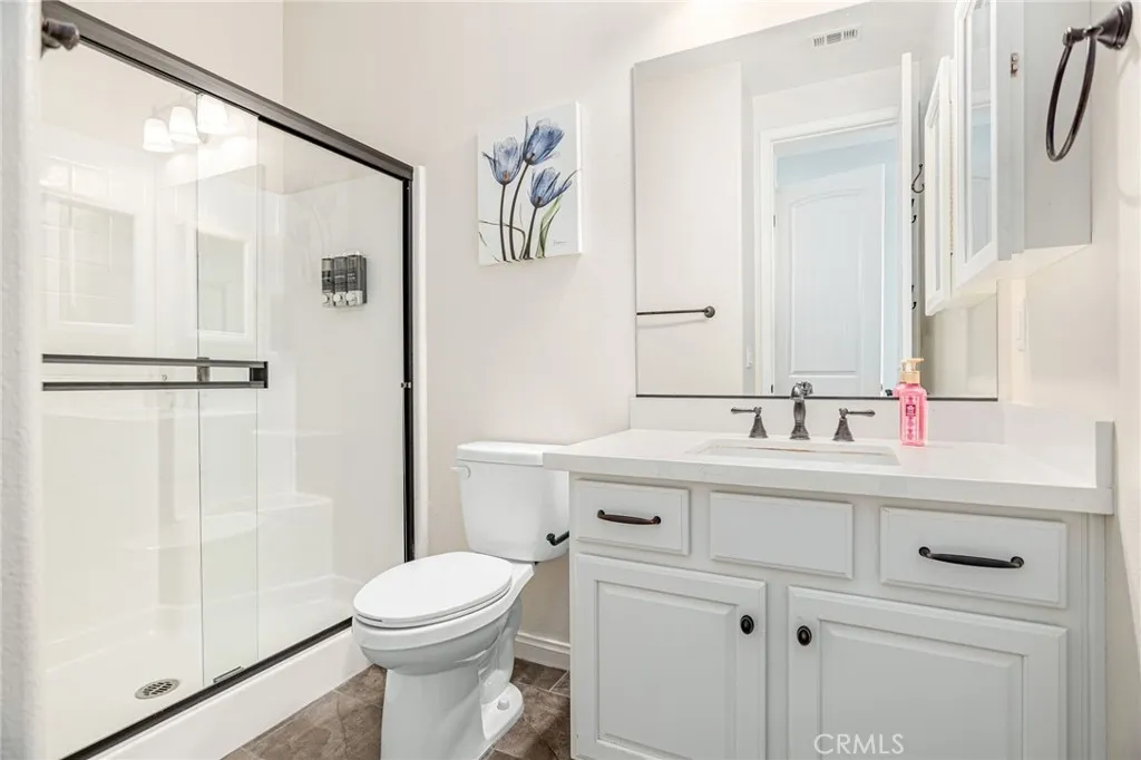 Additional image 63 of 24892 Paradise Meadows Dr, Menifee, CA 92584