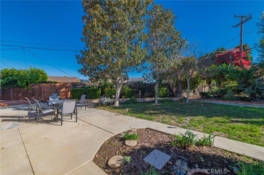 Additional image 42 of 1136 Belbury Dr, Walnut, CA 91789