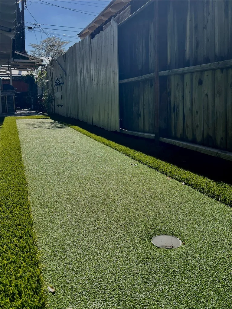 Additional image 128 of 25473 Yolanda Ave, Moreno Valley, CA 92551