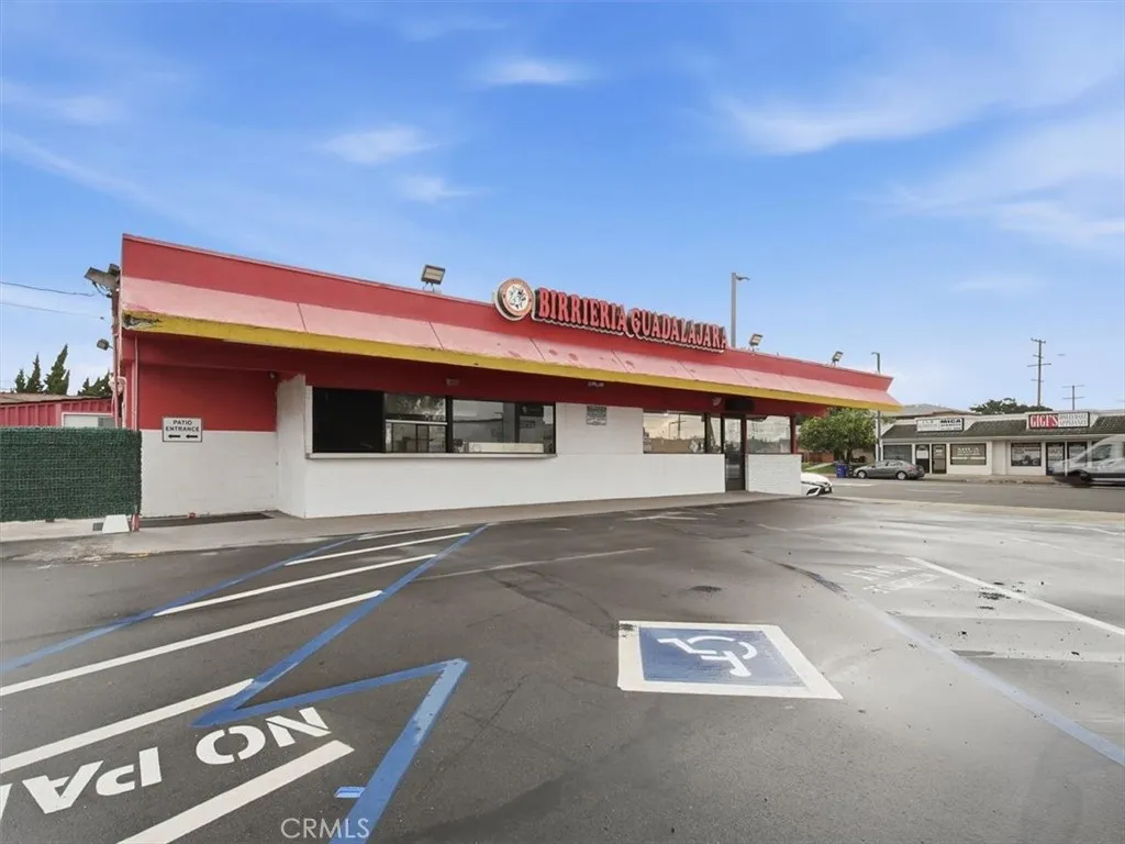 Additional image 4 of 11919 Garfield Ave, South Gate, CA 90280