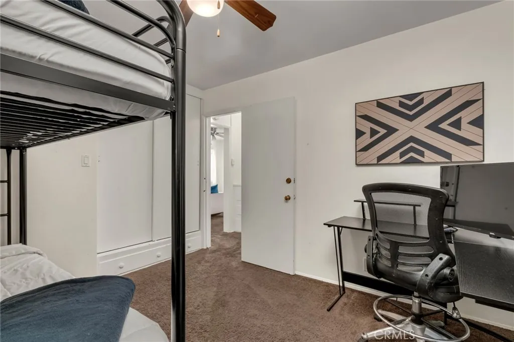 Additional image 64 of 12233 Academy Way, Artesia, CA 90701