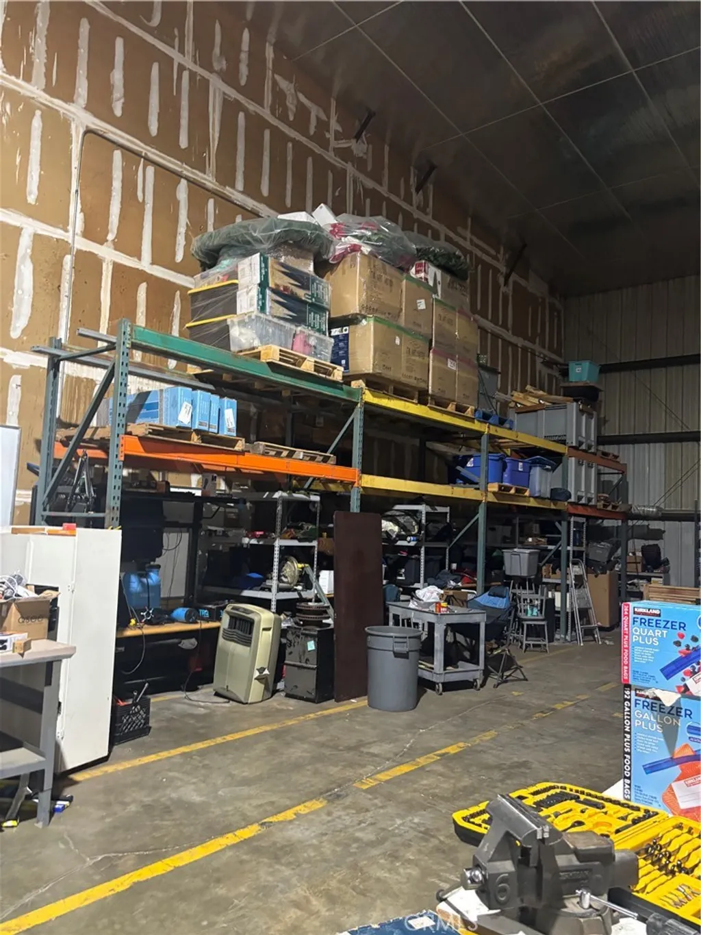 Additional image 11 of 2620 5th, Oroville, CA 95965