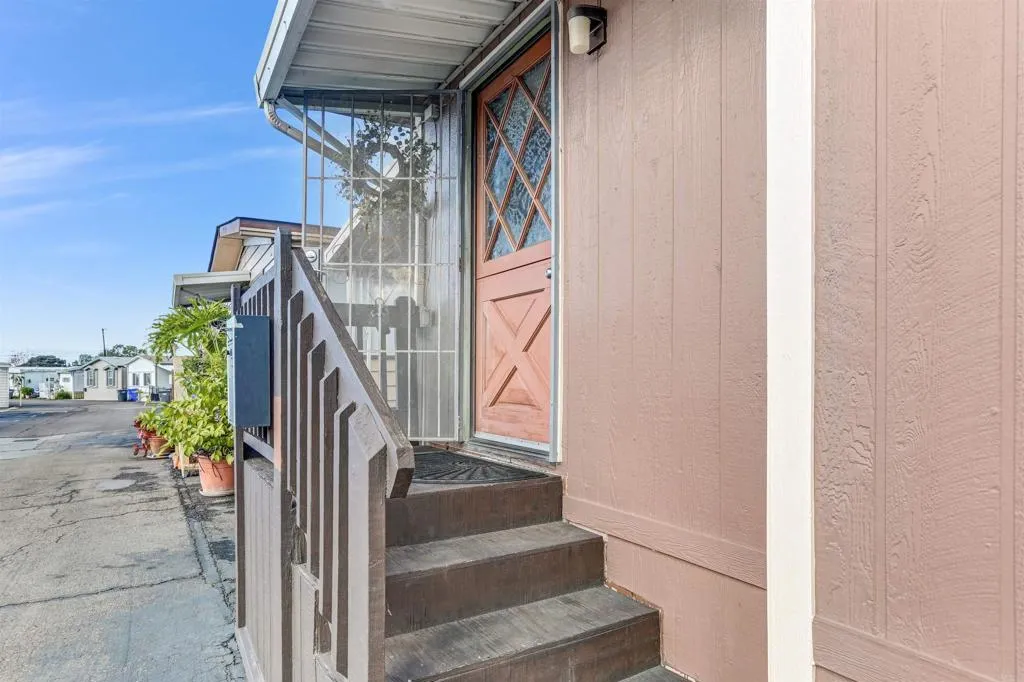 Additional image 9 of 402 63Rd Street Unit SPC 12, San Diego, CA 92114