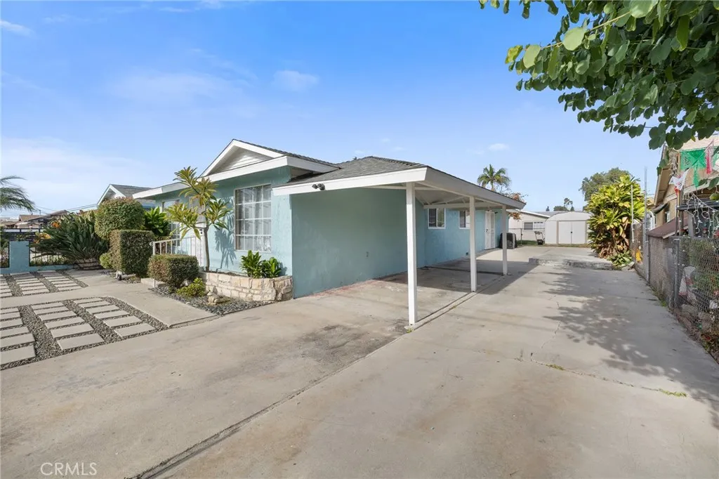 Additional image 29 of 11947 165th Street, Norwalk, CA 90650