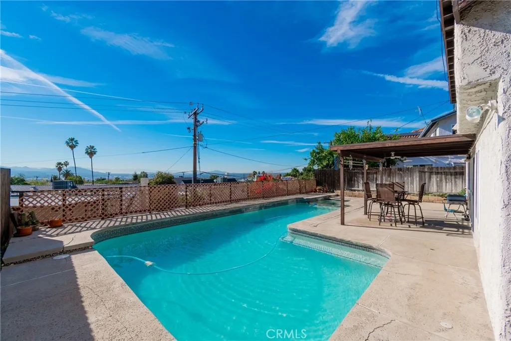 Additional image 68 of 3879 Piedmont Dr, Highland, CA 92346