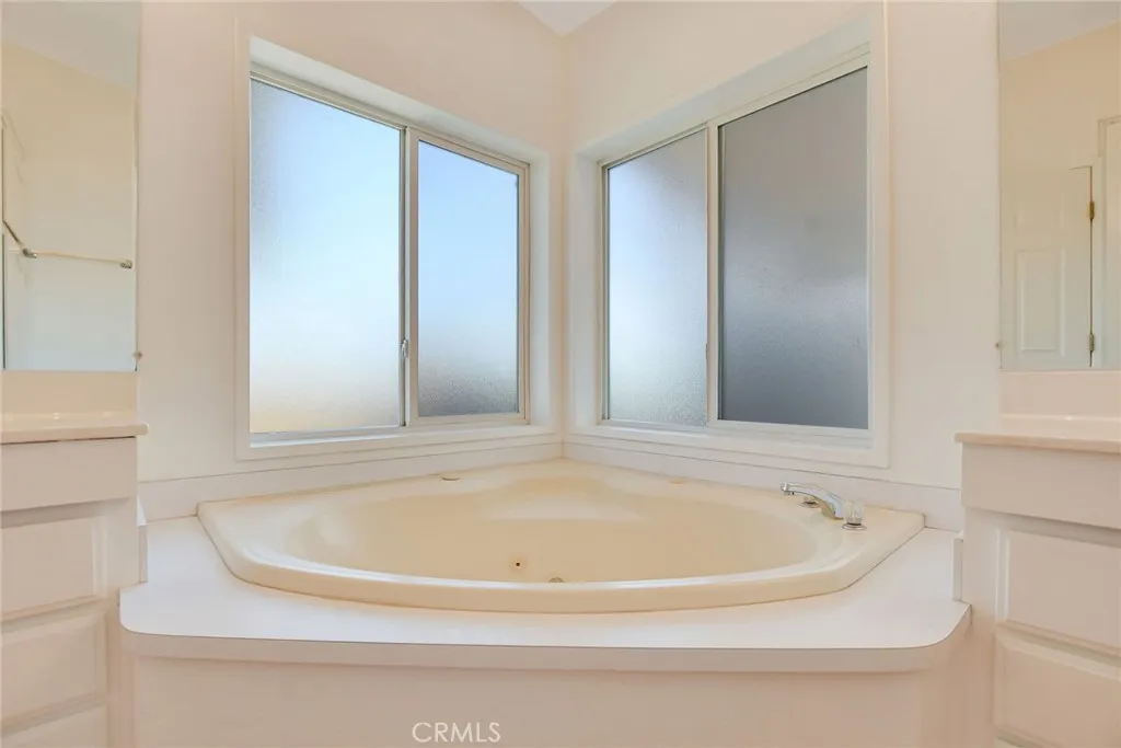 Additional image 88 of 3530 Damien Avenue Unit 184, La Verne, CA 91750