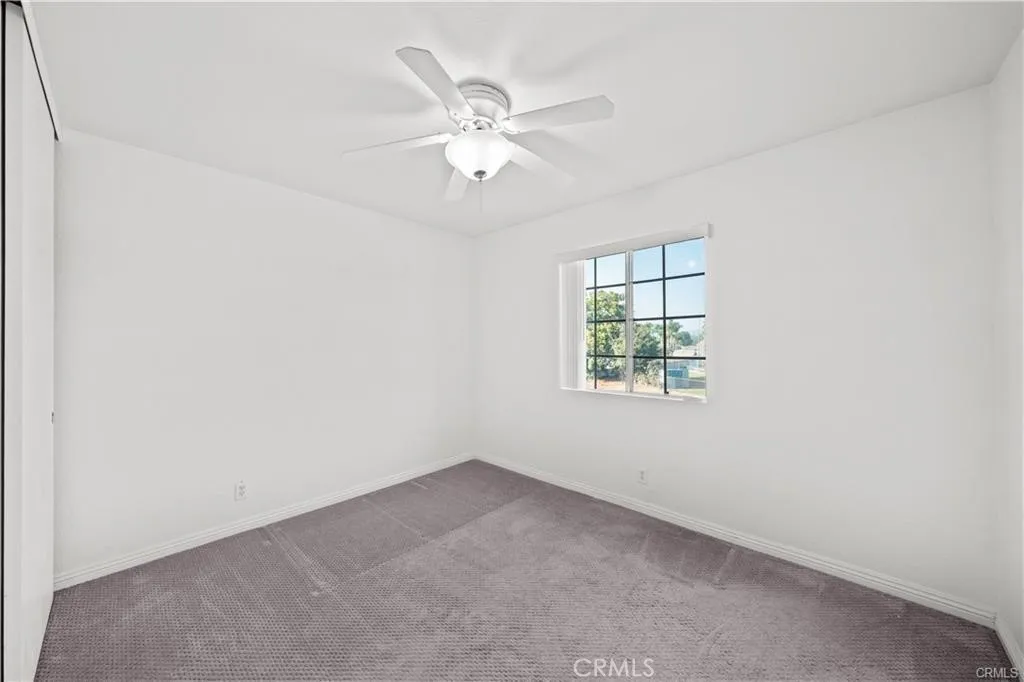 Additional image 69 of 15069 Mulberry Dr Unit 21, Whittier, CA 90604