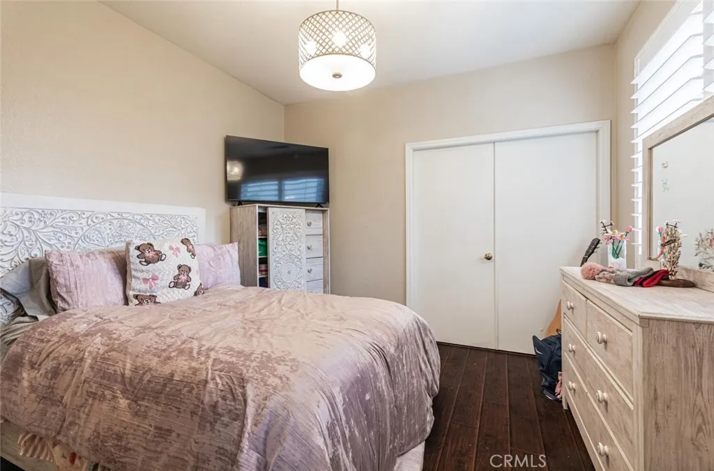 Additional image 76 of 2170 W Beechwood Avenue, Fresno, CA 93711