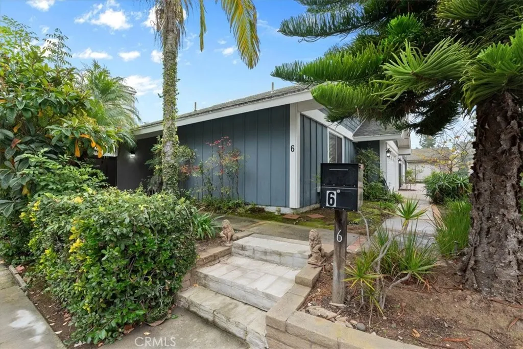 Additional image 5 of 6 Banyan Tree Ln, Irvine, CA 92612