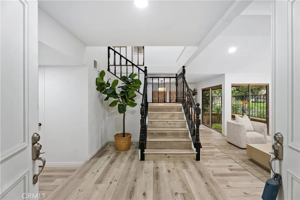 Additional image 45 of 16 E Yale Loop #28, Irvine, CA 92604