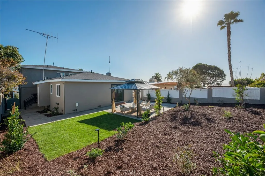 Additional image 118 of 3609 S Parker Street, San Pedro, CA 90731