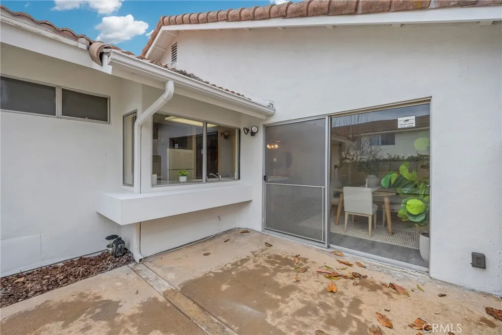 Additional image 40 of 19019 Vickie Ave, Cerritos, CA 90703