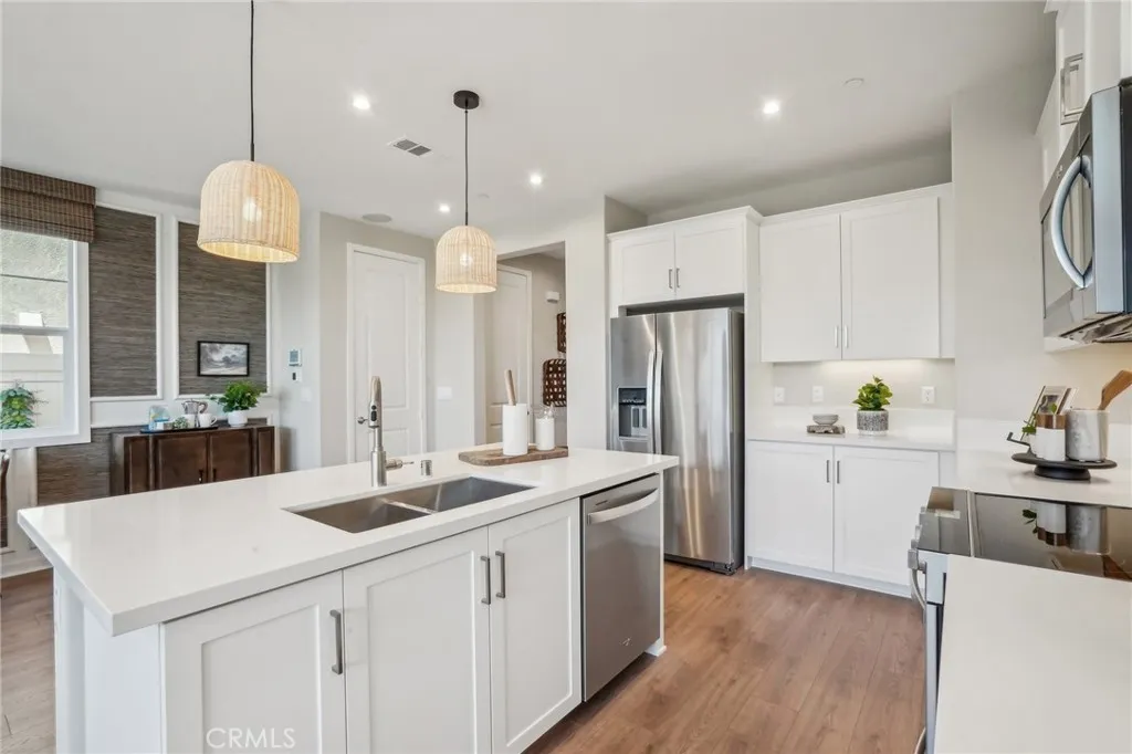 Additional image 49 of 6367 Moonfire Lane, Fontana, CA 92336