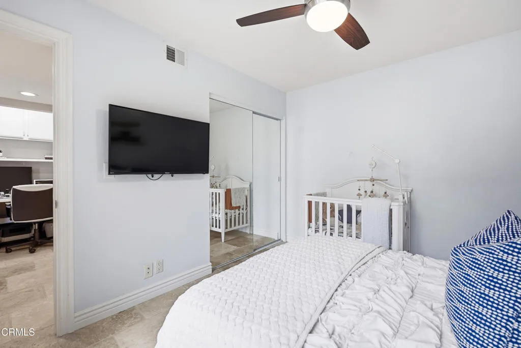 Additional image 99 of 4411 Costa De Oro, Oxnard, CA 93035