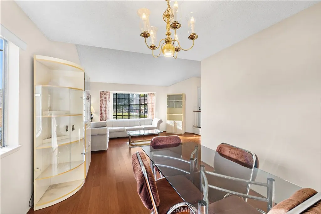 Additional image 60 of 1000 Heaton Moor Dr, Walnut, CA 91789