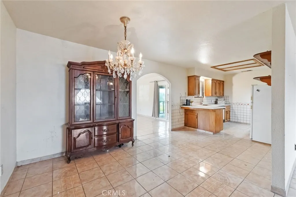 Additional image 45 of 17214 Crescent Drive, Madera, CA 93638
